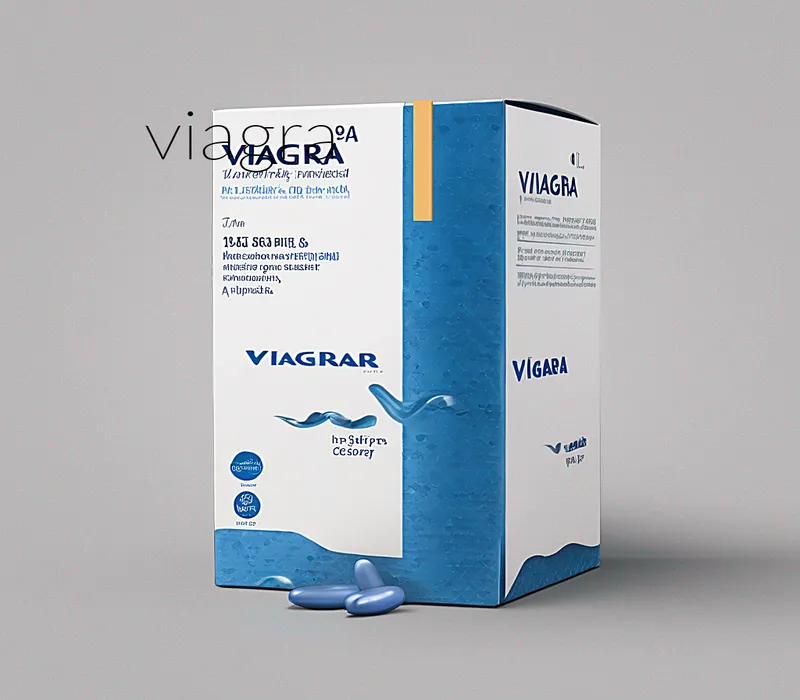 Donde puedo comprar viagra en farmacias